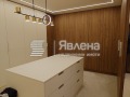 Продава КЪЩА, гр. Пловдив, Остромила, снимка 16