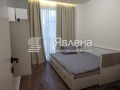 Продава КЪЩА, гр. Пловдив, Остромила, снимка 10