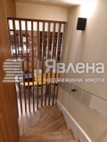 Продава КЪЩА, гр. Пловдив, Остромила, снимка 9