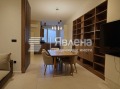 Продава КЪЩА, гр. Пловдив, Остромила, снимка 2