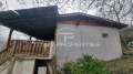 Продава КЪЩА, гр. Асеновград, област Пловдив, снимка 7