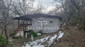 Продава КЪЩА, гр. Асеновград, област Пловдив, снимка 6