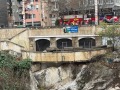 Продава ЗАВЕДЕНИЕ, гр. Габрово, Център, снимка 2