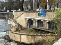 Продава ЗАВЕДЕНИЕ, гр. Габрово, Център, снимка 1
