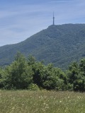 Продава ПАРЦЕЛ, гр. София, Горна баня, снимка 6