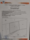 Продава ПАРЦЕЛ, гр. София, Горна баня, снимка 1
