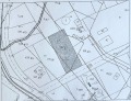 Продава ПАРЦЕЛ, с. Гълъбник, област Перник, снимка 5
