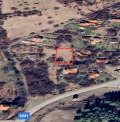 Продава ПАРЦЕЛ, с. Гълъбник, област Перник, снимка 4
