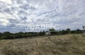 Продава ПАРЦЕЛ, с. Хераково, област София област, снимка 3