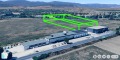 Продава ПАРЦЕЛ, гр. Пловдив, Отдих и култура, снимка 7