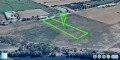 Продава ПАРЦЕЛ, гр. Пловдив, Отдих и култура, снимка 2