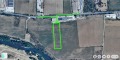 Продава ПАРЦЕЛ, гр. Пловдив, Отдих и култура, снимка 4