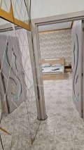 Продава 1-СТАЕН, град Пловдив, Център • 86700 € • 12319915 — Holmes.bg