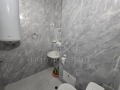 Продава 1-СТАЕН, град Пловдив, Център • 86700 € • 12319915 — Holmes.bg
