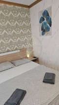 Продава 1-СТАЕН, град Пловдив, Център • 86700 € • 12319915 — Holmes.bg
