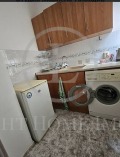 Продава 1-СТАЕН, град Пловдив, Център • 86700 € • 12319915 — Holmes.bg