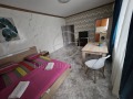 Продава 1-СТАЕН, град Пловдив, Център • 86700 € • 12319915 — Holmes.bg