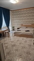 Продава 1-СТАЕН, град Пловдив, Център • 86700 € • 12319915 — Holmes.bg