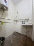 Продава  1-стаен град Шумен , Боян Българанов 1 , 41 кв.м | 31516731 - изображение [2]