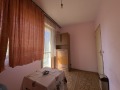 Продава  1-стаен град Шумен , Боян Българанов 1 , 41 кв.м | 31516731 - изображение [3]