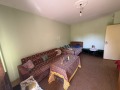 Продава  1-стаен град Шумен , Боян Българанов 1 , 41 кв.м | 31516731 - изображение [6]