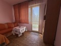 Продава  1-стаен град Шумен , Боян Българанов 1 , 41 кв.м | 31516731 - изображение [5]