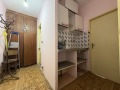 Продава  1-стаен град Шумен , Боян Българанов 1 , 41 кв.м | 31516731