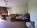 Продава  1-стаен град Шумен , Боян Българанов 1 , 41 кв.м | 31516731 - изображение [4]