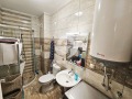Продава 2-СТАЕН, област Бургас, с. Равда • 85999 € • 32577574 — Holmes.bg