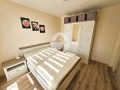 Продава 2-СТАЕН, област Бургас, с. Равда • 85999 € • 32577574 — Holmes.bg