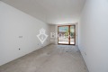 Продава 2-СТАЕН, област София, гр. Правец • 120150 € • 83800281 — Holmes.bg