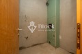 Продава 2-СТАЕН, област София, гр. Правец • 120150 € • 83800281 — Holmes.bg