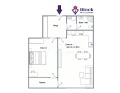 Продава 2-СТАЕН, област София, гр. Правец • 120150 € • 83800281 — Holmes.bg
