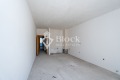 Продава 2-СТАЕН, област София, гр. Правец • 120150 € • 83800281 — Holmes.bg
