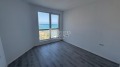 Продава 2-СТАЕН, област Бургас, гр. Свети Влас • 139000 € • 15799908 — Holmes.bg