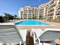 Продава 2-СТАЕН, област Бургас, гр. Свети Влас • 139000 € • 15799908 — Holmes.bg