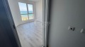 Продава 2-СТАЕН, област Бургас, гр. Свети Влас • 139000 € • 15799908 — Holmes.bg