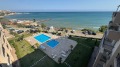 Продава 2-СТАЕН, област Бургас, гр. Свети Влас • 139000 € • 15799908 — Holmes.bg
