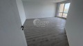 Продава 2-СТАЕН, област Бургас, гр. Свети Влас • 139000 € • 15799908 — Holmes.bg