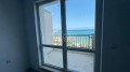 Продава 2-СТАЕН, област Бургас, гр. Свети Влас • 139000 € • 15799908 — Holmes.bg