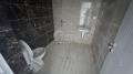 Продава 2-СТАЕН, област Бургас, гр. Свети Влас • 139000 € • 15799908 — Holmes.bg