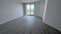 Продава 2-СТАЕН, област Бургас, гр. Свети Влас • 139000 € • 15799908 — Holmes.bg