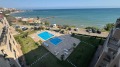 Продава 2-СТАЕН, област Бургас, гр. Свети Влас • 139000 € • 15799908 — Holmes.bg