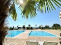 Продава 2-СТАЕН, област Бургас, гр. Свети Влас • 139000 € • 15799908 — Holmes.bg