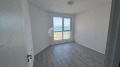 Продава 2-СТАЕН, област Бургас, гр. Свети Влас • 139000 € • 15799908 — Holmes.bg