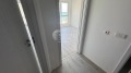 Продава 2-СТАЕН, област Бургас, гр. Свети Влас • 139000 € • 15799908 — Holmes.bg