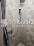 Продава 2-СТАЕН, град София, Овча купел • 162000 € / 316844.46 лв. • 51245629 5