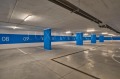 Продава  2-стаен град Пловдив , Каменица 1 , 120 кв.м | 13340075 - изображение [5]