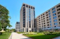 Продава  2-стаен град Пловдив , Каменица 1 , 120 кв.м | 13340075