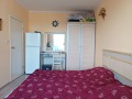 Продава 2-СТАЕН, област Бургас, к.к. Слънчев бряг • 76000 € / 148643.08 лв. • 29071499 10